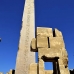 temple_karnak_lux_v_0451_egy3400.jpg
